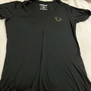 True Religion T-shirt